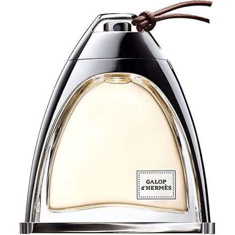 galop hermes perfume.